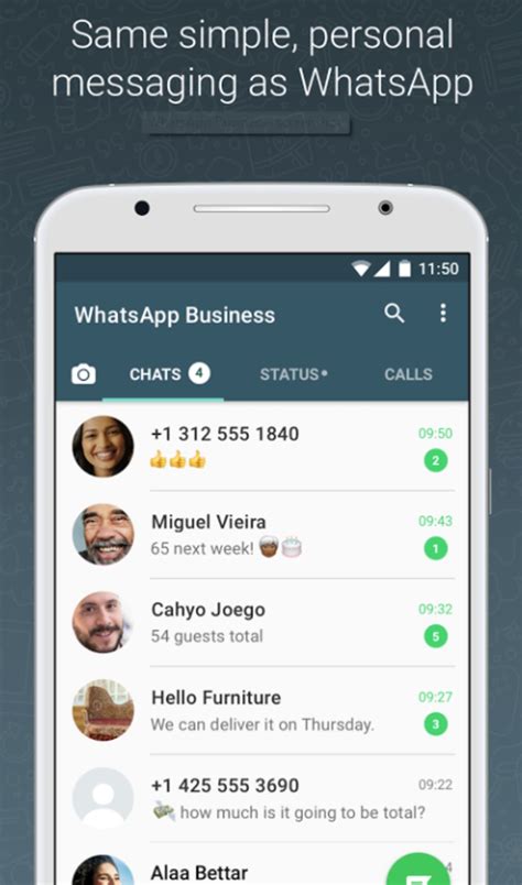 whatsapp business apk mirror|WhatsApp Business APK for Android Download.